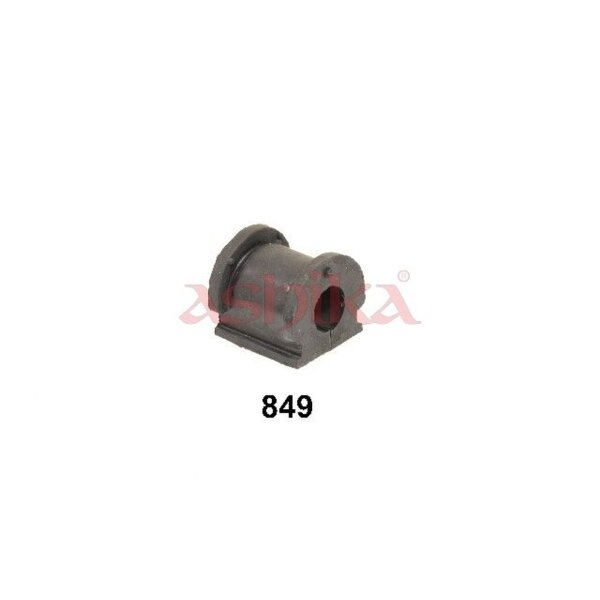 ASHIKA GOM-849 Lagerbuchse, Stabilisator