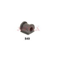 ASHIKA GOM-849 Lagerbuchse, Stabilisator