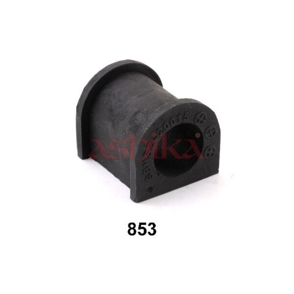 ASHIKA GOM-853 Lagerbuchse, Stabilisator
