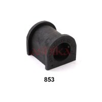 ASHIKA GOM-853 Lagerbuchse, Stabilisator