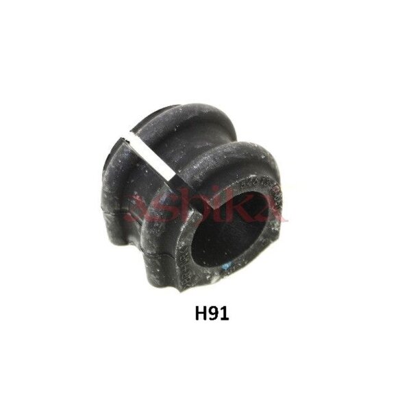 ASHIKA GOM-H91 Lagerbuchse, Stabilisator