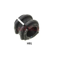 ASHIKA GOM-H91 Lagerbuchse, Stabilisator