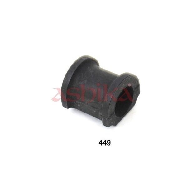 ASHIKA GOM-449 Lagerbuchse, Stabilisator