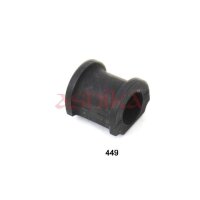 ASHIKA GOM-449 Lagerbuchse, Stabilisator