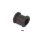 ASHIKA GOM-449 Lagerbuchse, Stabilisator