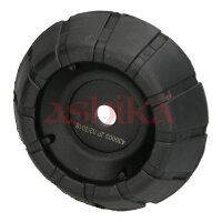ASHIKA GOM-882 Federbeinstützlager