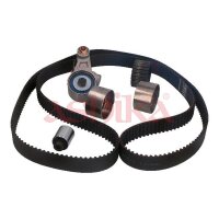ASHIKA KCT791E Zahnriemensatz
