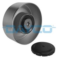 DAYCO APV2993 Umlenk-/Führungsrolle, Keilrippenriemen