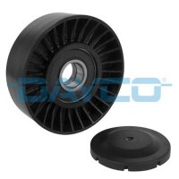 DAYCO APV3002 Umlenk-/Führungsrolle, Keilrippenriemen