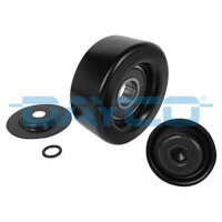 DAYCO APV3009 Umlenk-/Führungsrolle, Keilrippenriemen