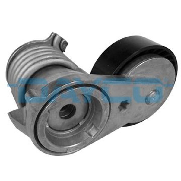 DAYCO APV3019 Riemenspanner, Keilrippenriemen