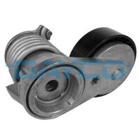 DAYCO APV3019 Riemenspanner, Keilrippenriemen
