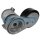 DAYCO APV3019 Riemenspanner, Keilrippenriemen
