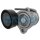 DAYCO APV3091 Riemenspanner, Keilrippenriemen