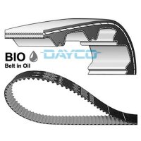 DAYCO 941085 Zahnriemen