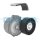 DAYCO KPV144 Keilrippenriemensatz