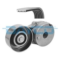 DAYCO KPV199 Keilrippenriemensatz