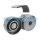 DAYCO KPV199 Keilrippenriemensatz