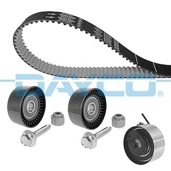 DAYCO KTB956 Zahnriemensatz