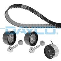 DAYCO KTB956 Zahnriemensatz