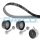 DAYCO KTB956 Zahnriemensatz