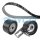 DAYCO KTB959 Zahnriemensatz