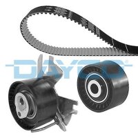 DAYCO KTB967 Zahnriemensatz
