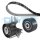 DAYCO KTB967 Zahnriemensatz