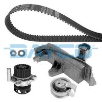 DAYCO KTBWP3451 Wasserpumpe + Zahnriemensatz