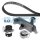 DAYCO KTBWP3451 Wasserpumpe + Zahnriemensatz