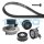 DAYCO KTBWP3612 Wasserpumpe + Zahnriemensatz