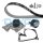 DAYCO KTBWP5322 Wasserpumpe + Zahnriemensatz