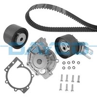 DAYCO KTBWP5920 Wasserpumpe + Zahnriemensatz
