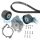 DAYCO KTBWP5920 Wasserpumpe + Zahnriemensatz