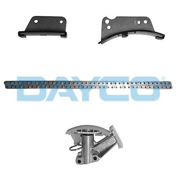 DAYCO KTC1046 Steuerkettensatz