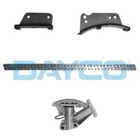 DAYCO KTC1046 Steuerkettensatz