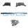DAYCO KTC1046 Steuerkettensatz