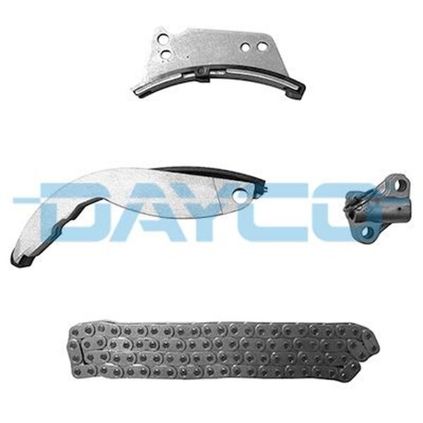 DAYCO KTC1047 Steuerkettensatz