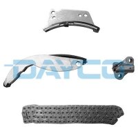 DAYCO KTC1047 Steuerkettensatz