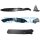DAYCO KTC1048 Steuerkettensatz