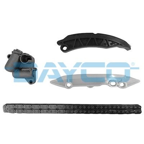 DAYCO KTC1051 Steuerkettensatz
