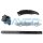 DAYCO KTC1051 Steuerkettensatz