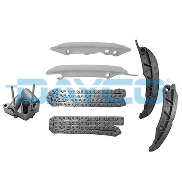 DAYCO KTC1049 Steuerkettensatz