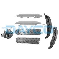 DAYCO KTC1049 Steuerkettensatz