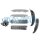 DAYCO KTC1049 Steuerkettensatz