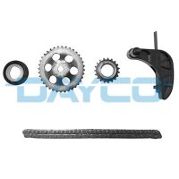DAYCO KTC1037 Steuerkettensatz