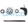 DAYCO KTC1037 Steuerkettensatz