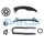 DAYCO KTC1018 Steuerkettensatz