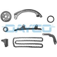 DAYCO KTC1006 Steuerkettensatz