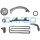 DAYCO KTC1006 Steuerkettensatz